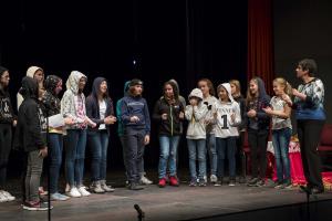 016Predstavitev knjige M Vilhar Foto atelje Postojna